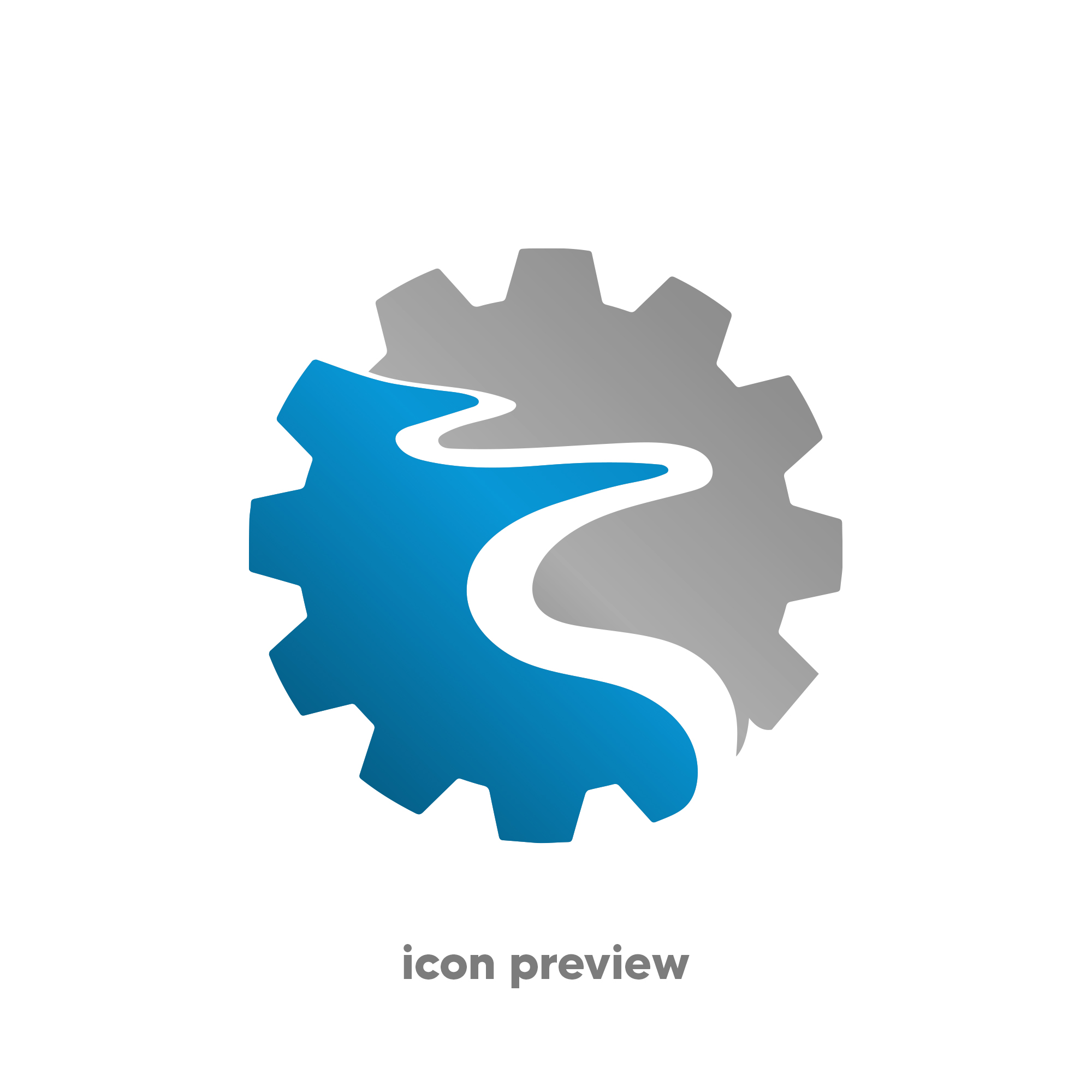 Logo-Design von DSCMedia™ für Pereira Adventure Sports, LLC | Design #28221721