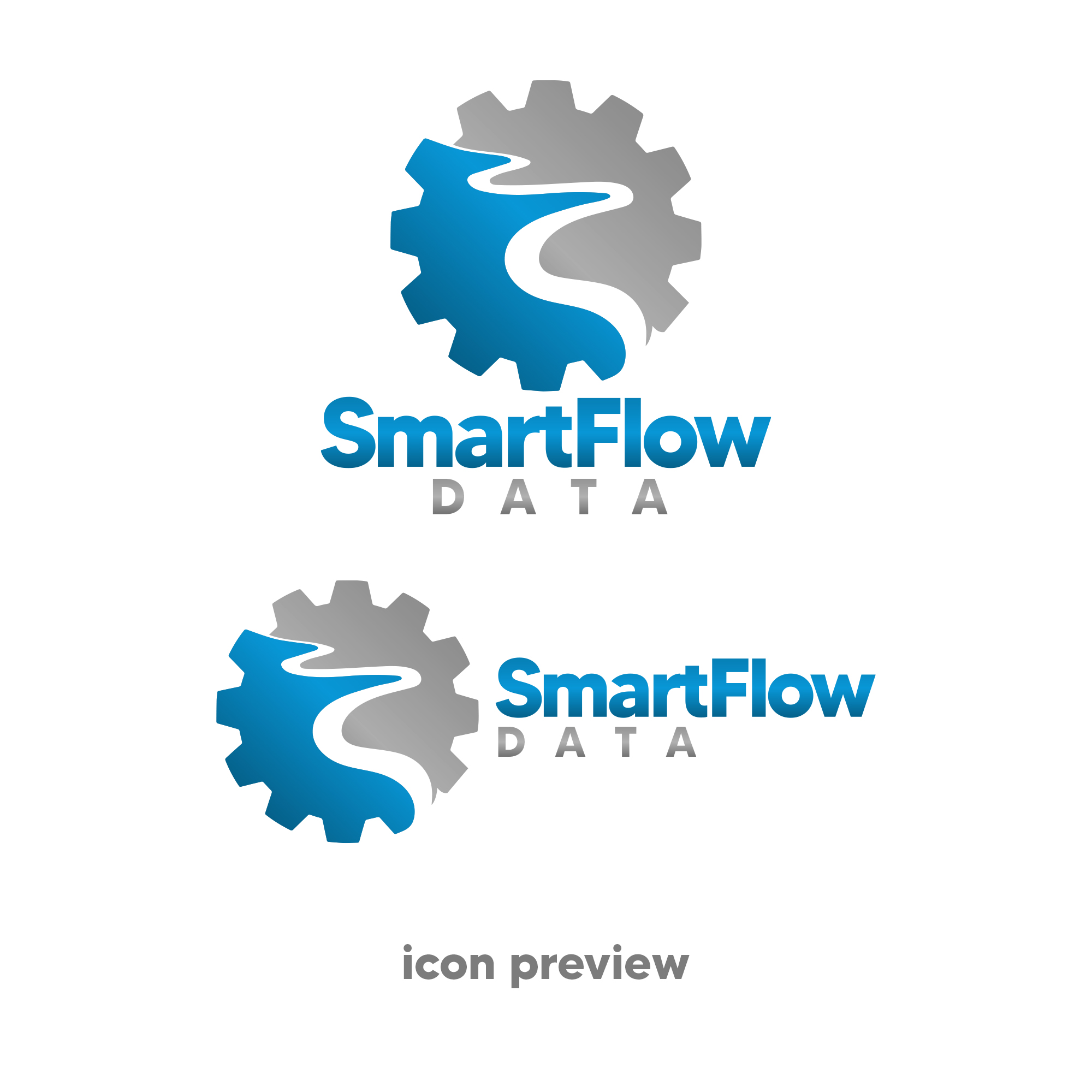 Logo-Design von DSCMedia™ für Pereira Adventure Sports, LLC | Design #28221987