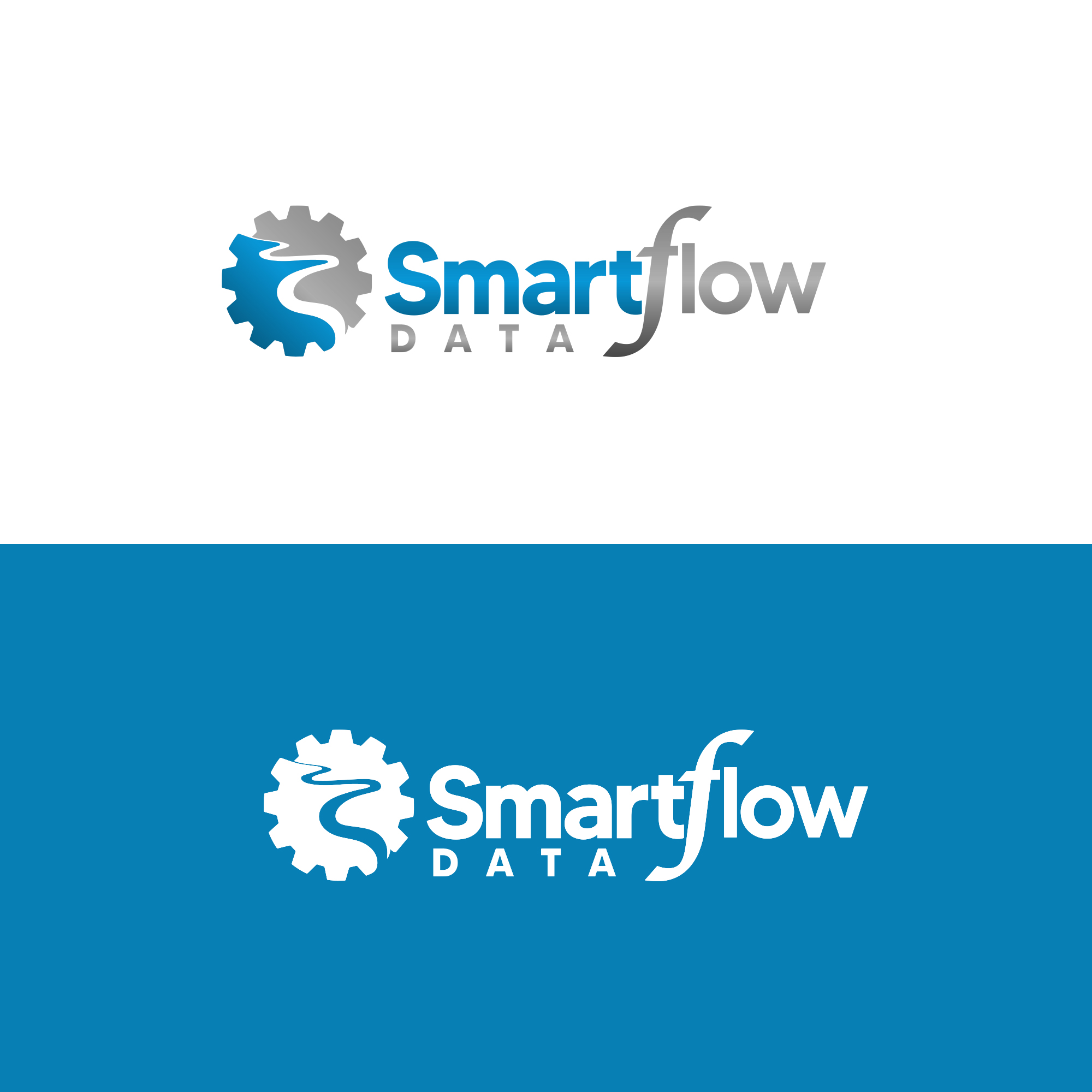 Logo-Design von DSCMedia™ für Pereira Adventure Sports, LLC | Design #28222566