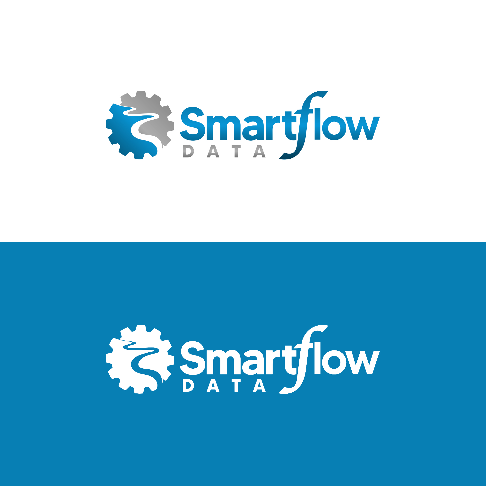 Logo-Design von DSCMedia™ für Pereira Adventure Sports, LLC | Design #28222840