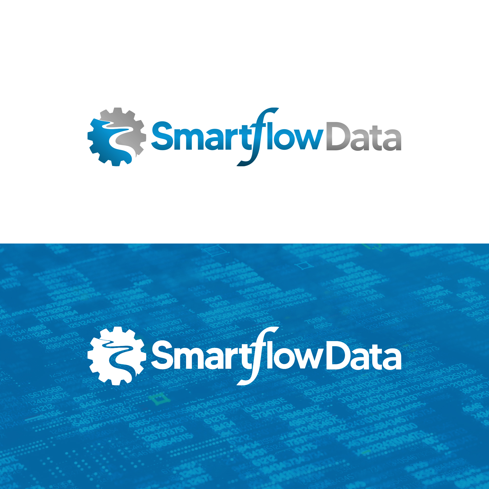 Logo-Design von DSCMedia™ für Pereira Adventure Sports, LLC | Design #28226399