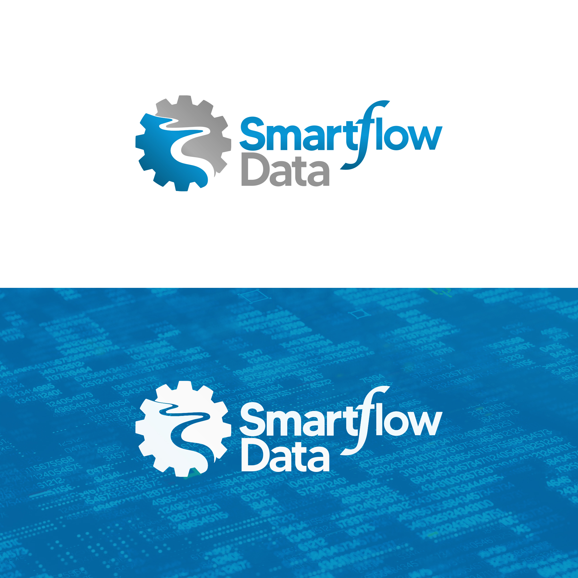 Logo-Design von DSCMedia™ für Pereira Adventure Sports, LLC | Design #28232183