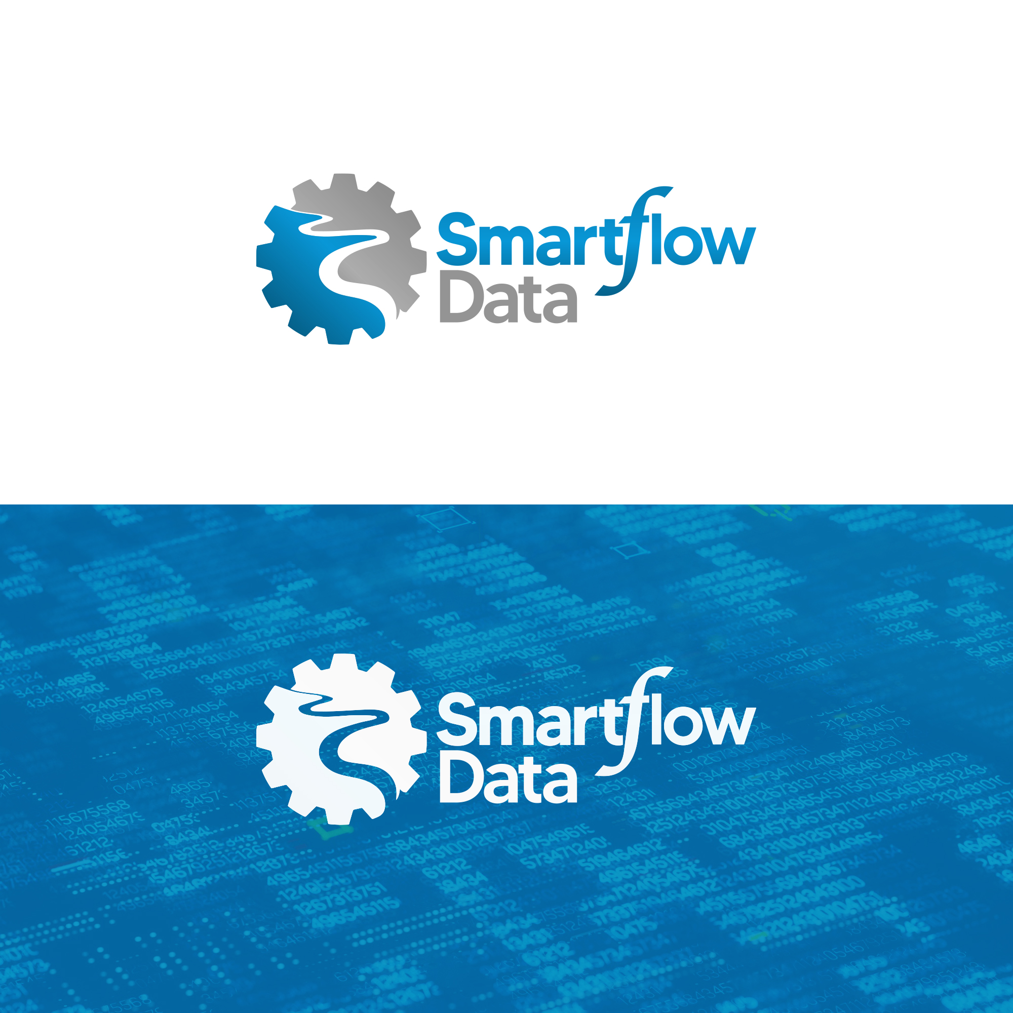 Logo-Design von DSCMedia™ für Pereira Adventure Sports, LLC | Design #28232190