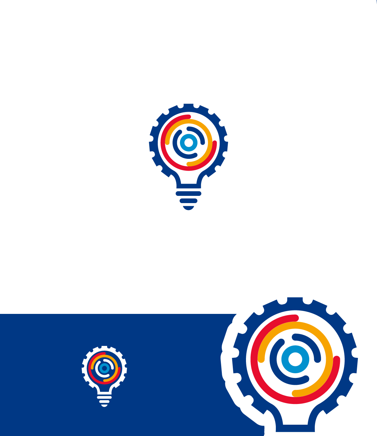 Logo Design by ecorokerz for Pereira Adventure Sports, LLC | Design #28140883