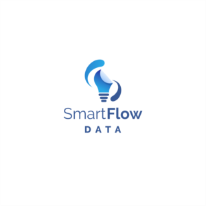 Smart Flow Data | Design de Logo par ThiagoB