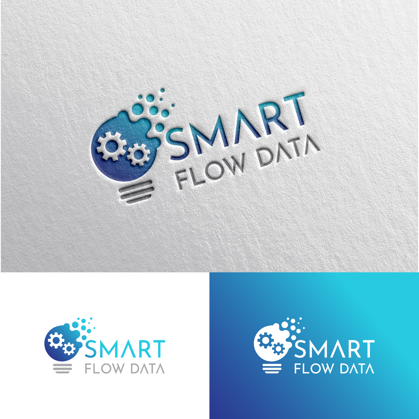 Logo-Design von Radsky17 für Pereira Adventure Sports, LLC | Design #28143268