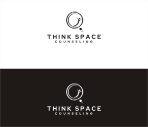 Logo Design by Sushmaa for this project | Design: #28139679