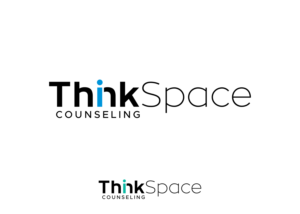 Logo Design by tavi for this project | Design: #28137813