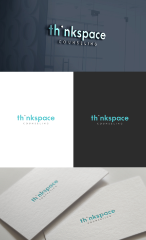 Logo Design by GLDesigns for this project | Design: #28137776