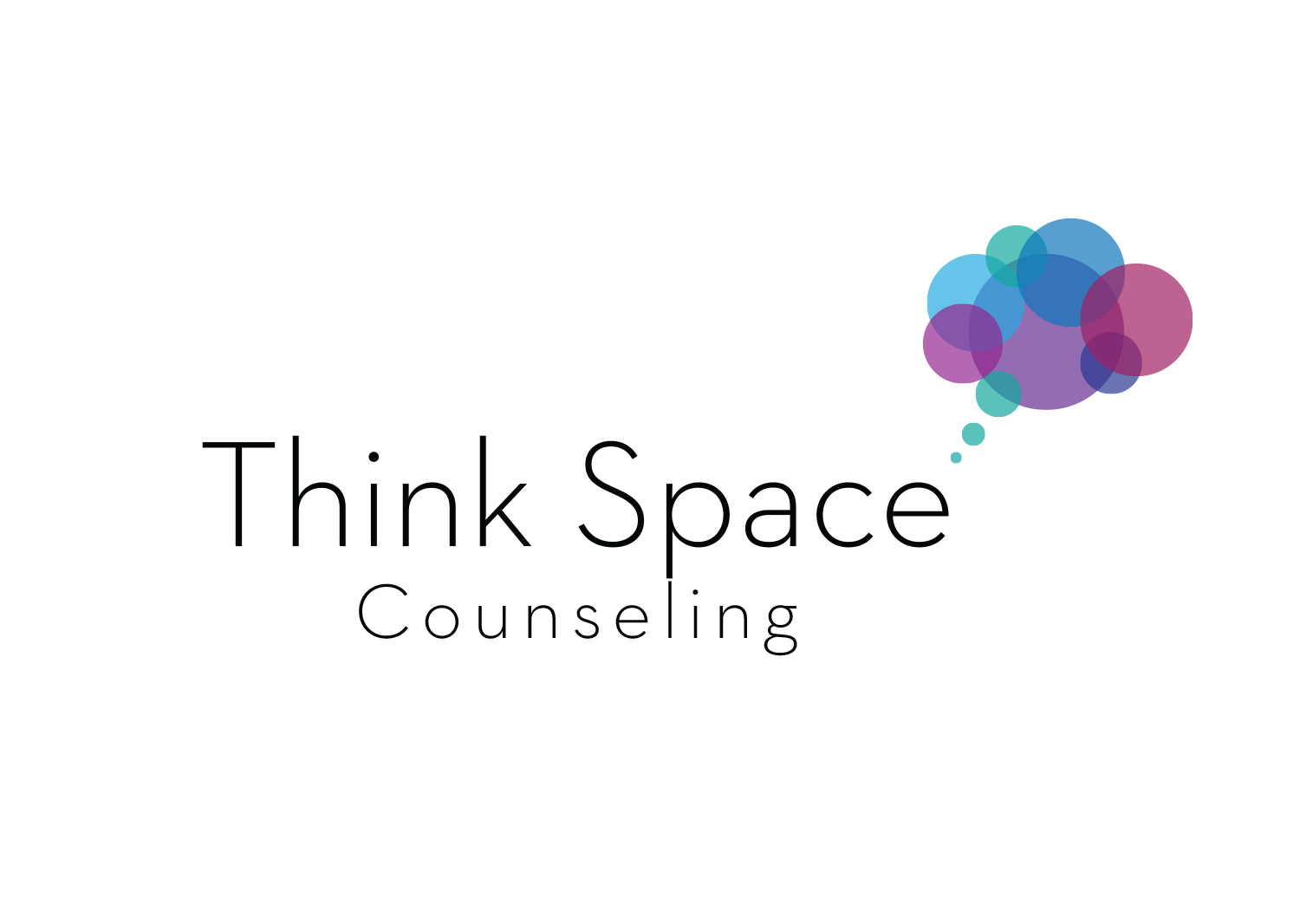 Logo Design by Grafactory for this project | Design #28144652