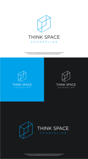 Logo Design by MASH Std for this project | Design: #28139990