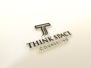 Logo Design by AnteMeridiem for this project | Design: #28141961