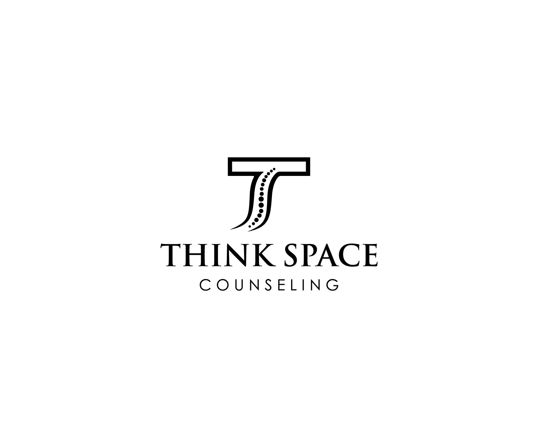 Logo Design by AnteMeridiem for this project | Design #28141963