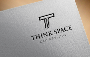 Logo Design by AnteMeridiem for this project | Design: #28141964