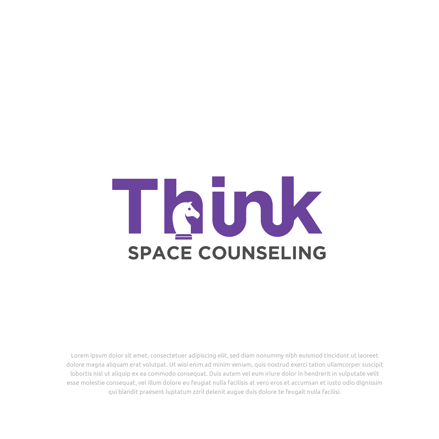 Logo Design by Abdul 20 for this project | Design #28138274