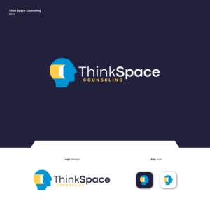 Logo Design by JBalloon Design for this project | Design: #28143212