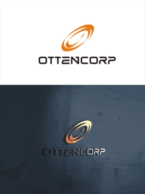 Logo Design by creative Sujsa for multatuli coffee merchants | Design: #28139725