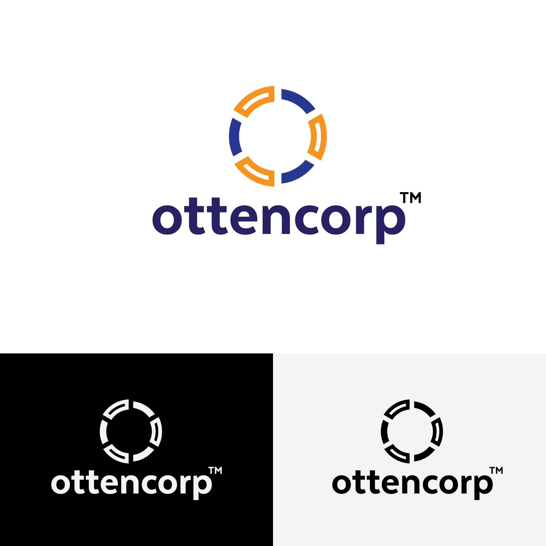 Logo Design by ILLUSTRATOR PRO for multatuli coffee merchants | Design #28165040