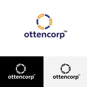 Logo Design by ILLUSTRATOR PRO for multatuli coffee merchants | Design: #28165040