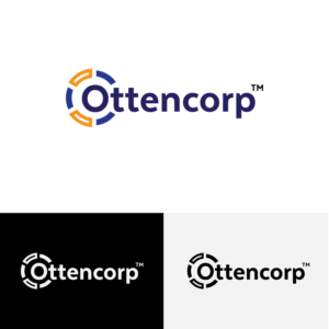 Logo Design by ILLUSTRATOR PRO for multatuli coffee merchants | Design: #28165046