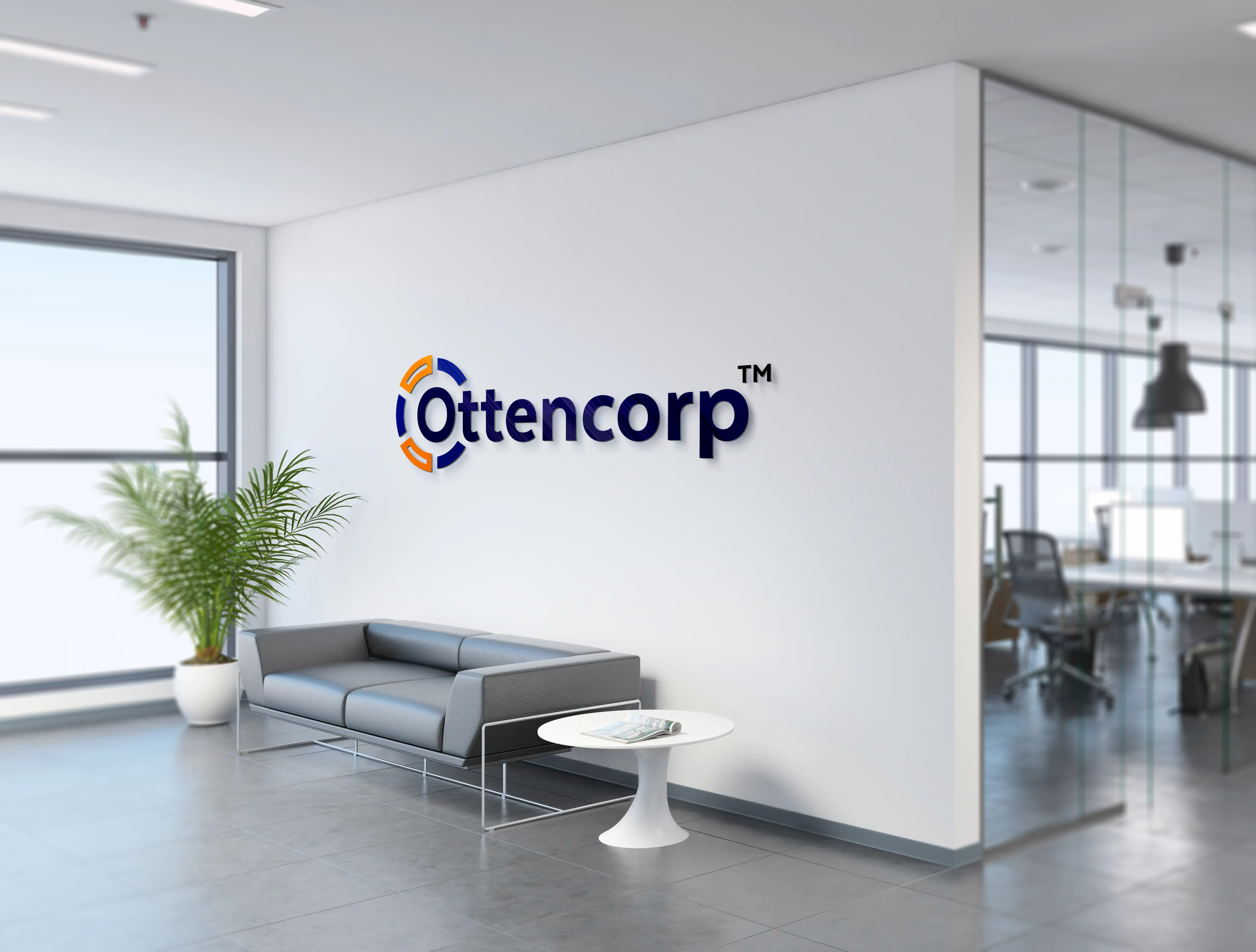 Logo Design by ILLUSTRATOR PRO for multatuli coffee merchants | Design #28165055