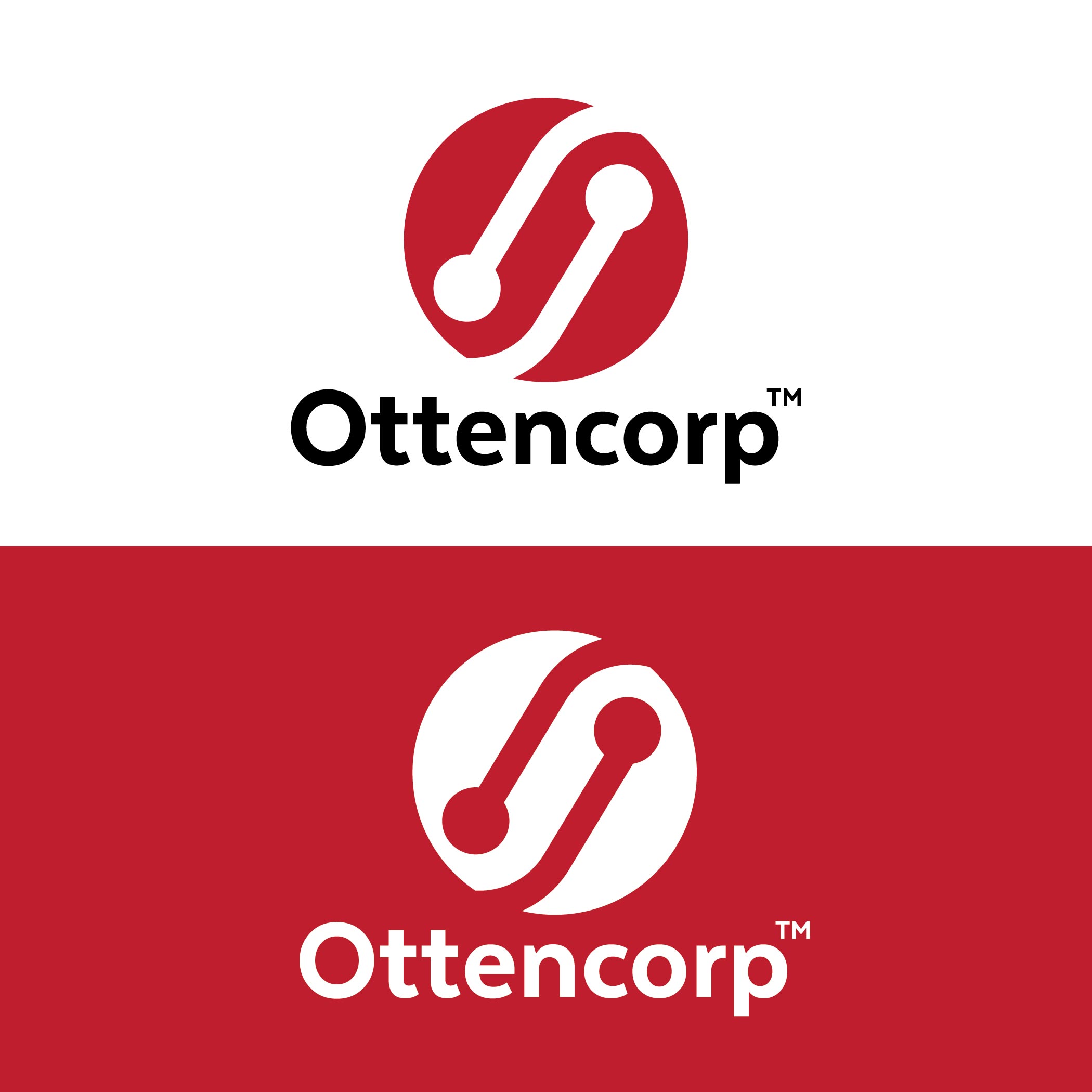 Logo Design by ILLUSTRATOR PRO for multatuli coffee merchants | Design #28169125