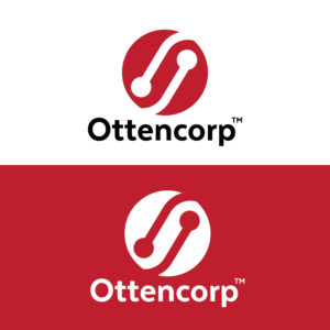 Logo Design by ILLUSTRATOR PRO for multatuli coffee merchants | Design: #28169126