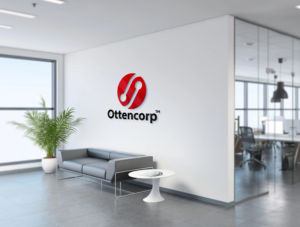 Logo Design by ILLUSTRATOR PRO for multatuli coffee merchants | Design: #28169133