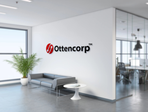 Logo Design by ILLUSTRATOR PRO for multatuli coffee merchants | Design: #28169134