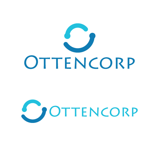 Logo Design by kaasmie for multatuli coffee merchants | Design #28156097