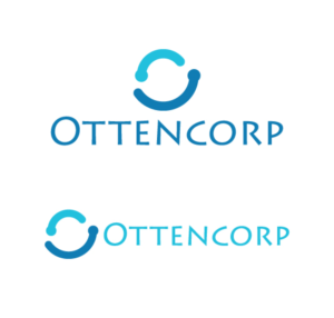 Logo Design by kaasmie for multatuli coffee merchants | Design: #28156097