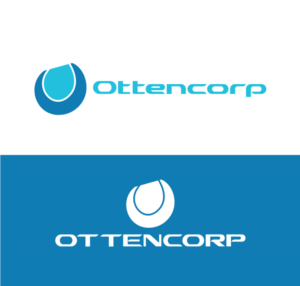 Logo Design by kaasmie for multatuli coffee merchants | Design: #28168249