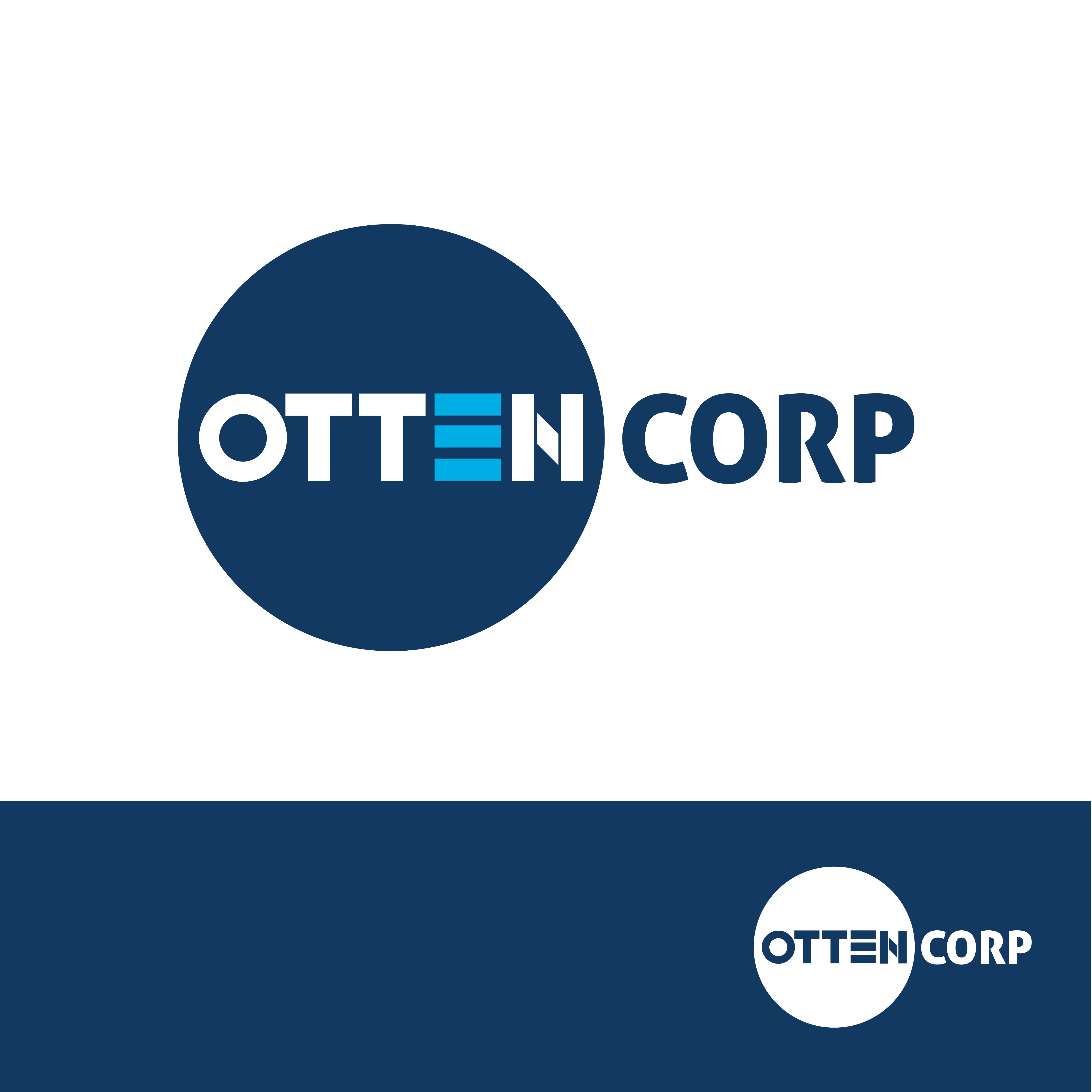 Logo Design by Kholik N.A for multatuli coffee merchants | Design #28174848