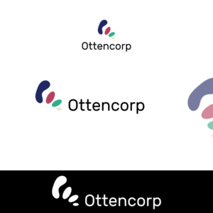 Diseño de Logo por Tycoone para multatuli coffee merchants | Diseño #28163650