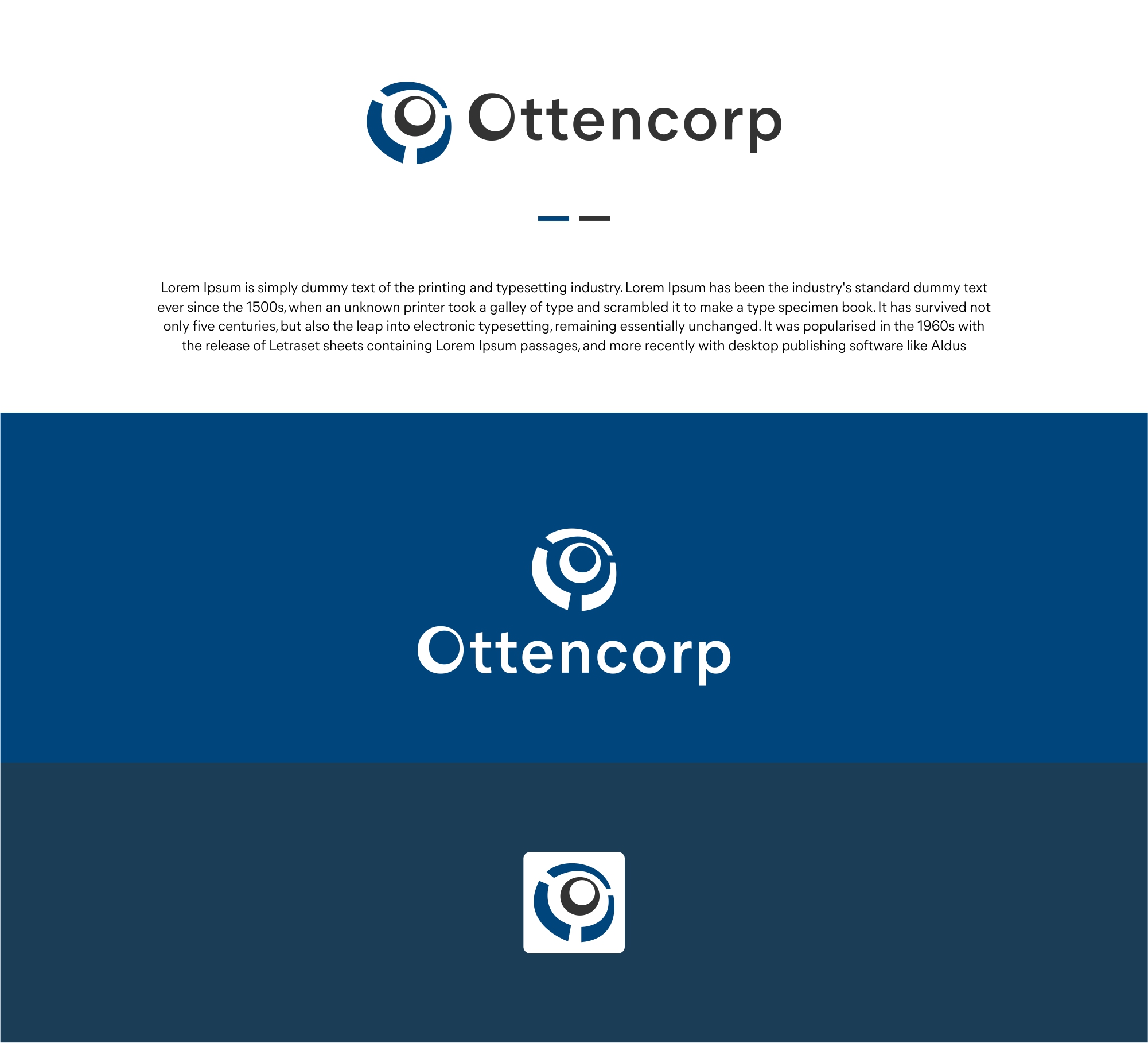 Design de Logo par Nato Design pour multatuli coffee merchants | Design #28149240