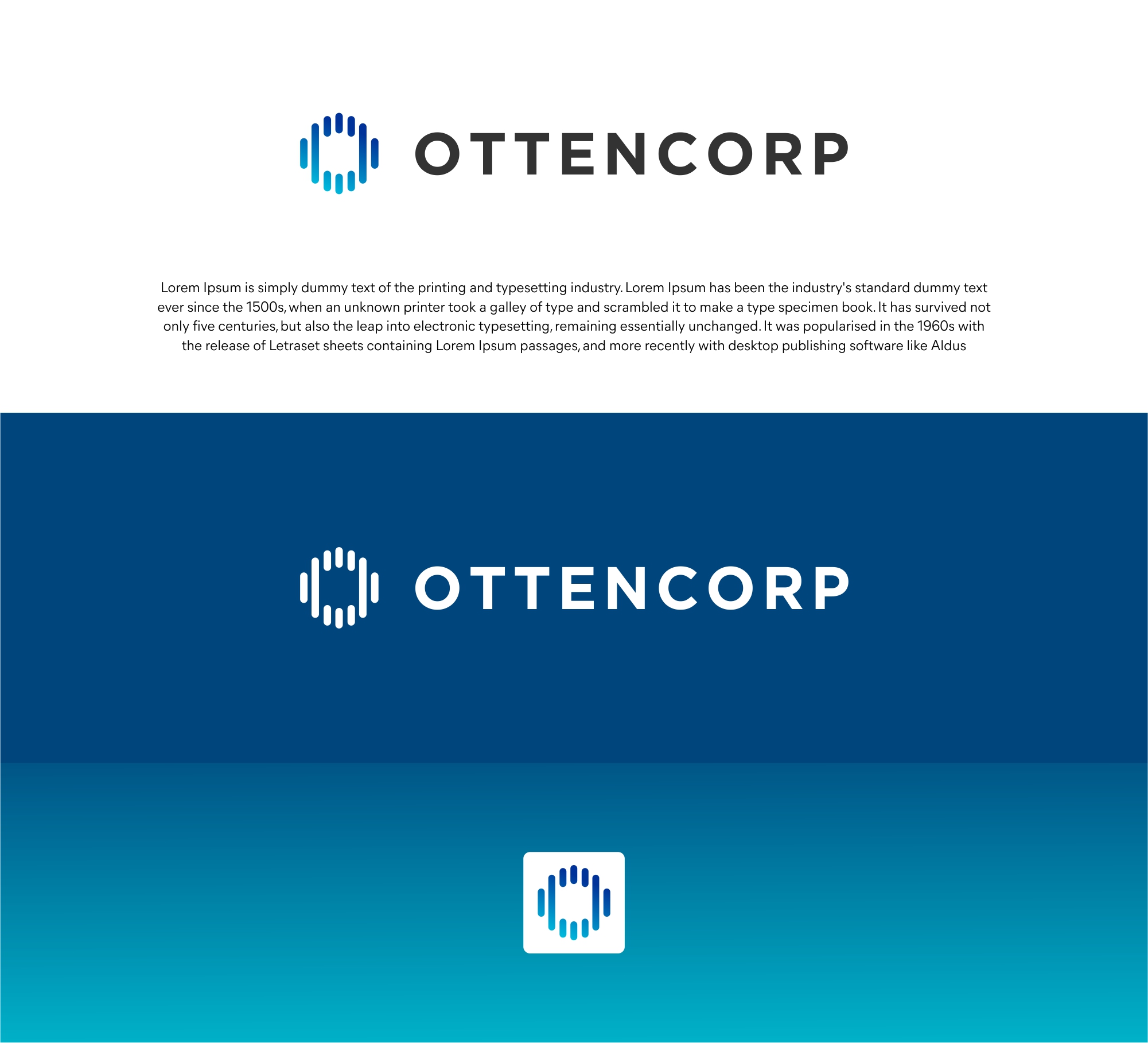 Logo Design by Nato Design for multatuli coffee merchants | Design #28149268