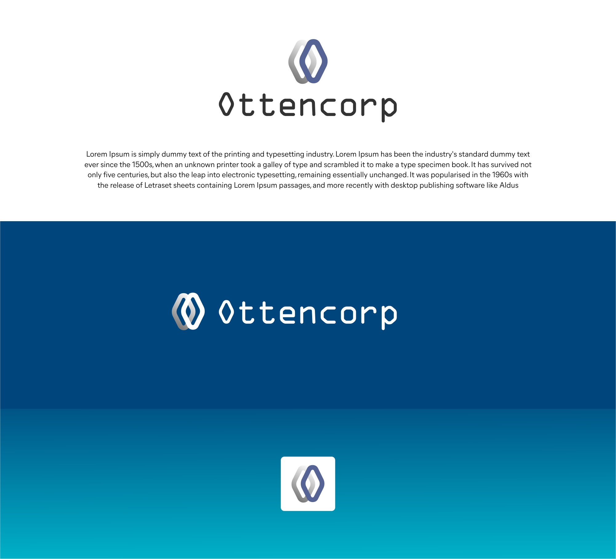 Logo Design by Nato Design for multatuli coffee merchants | Design #28149335