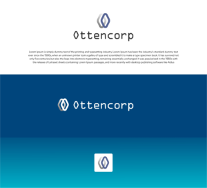 Logo Design by Nato Design for multatuli coffee merchants | Design: #28149335