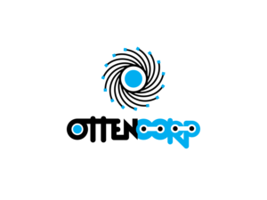 Logo Design by bd.productions