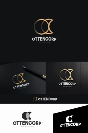 Logo Design by Mala Huerta