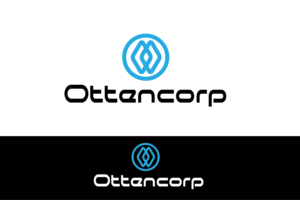 Logo Design by renderman