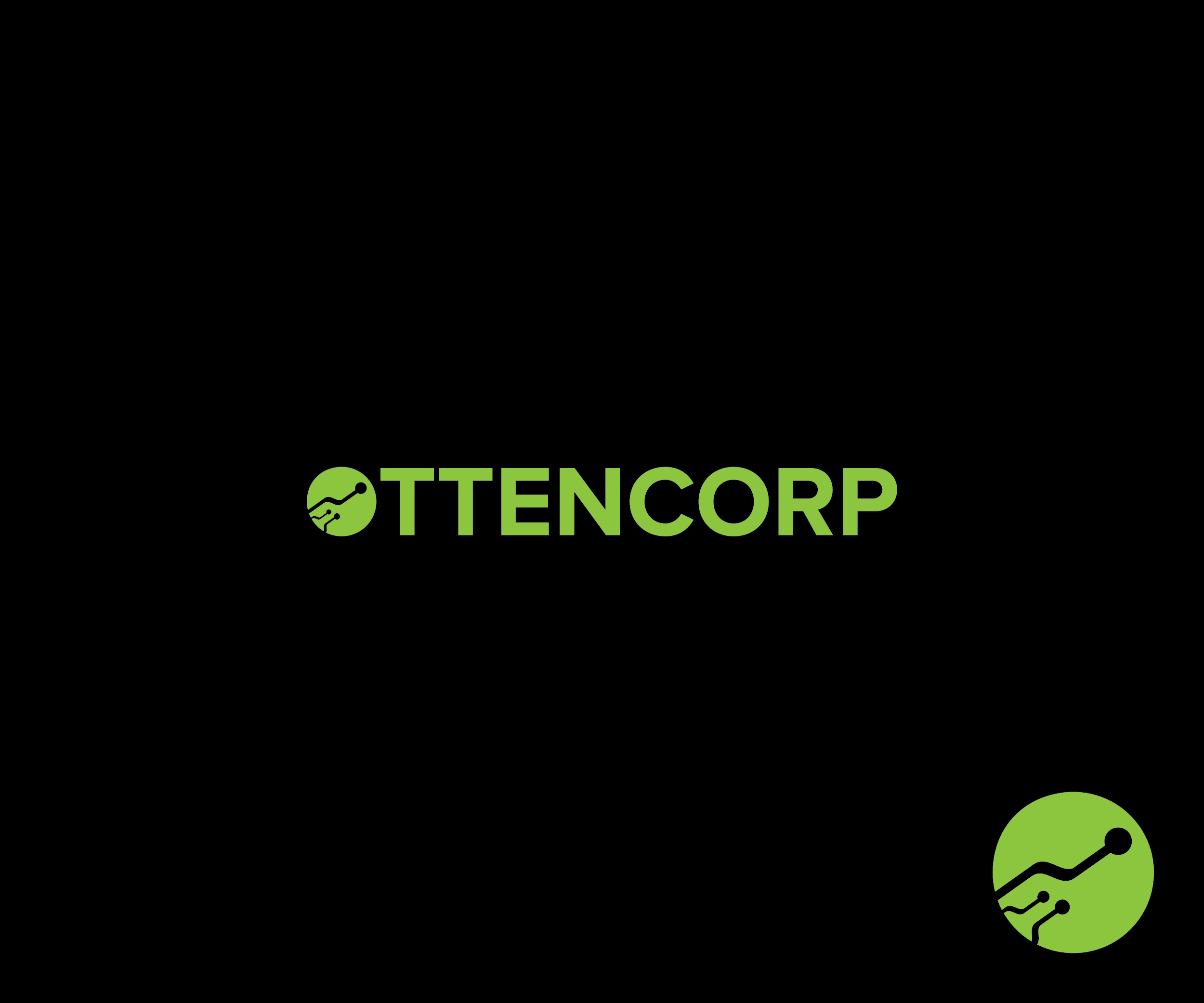 Logo Design by Lioness Designs for multatuli coffee merchants | Design #28147357