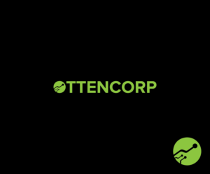 Logo Design by Lioness Designs for multatuli coffee merchants | Design: #28147357