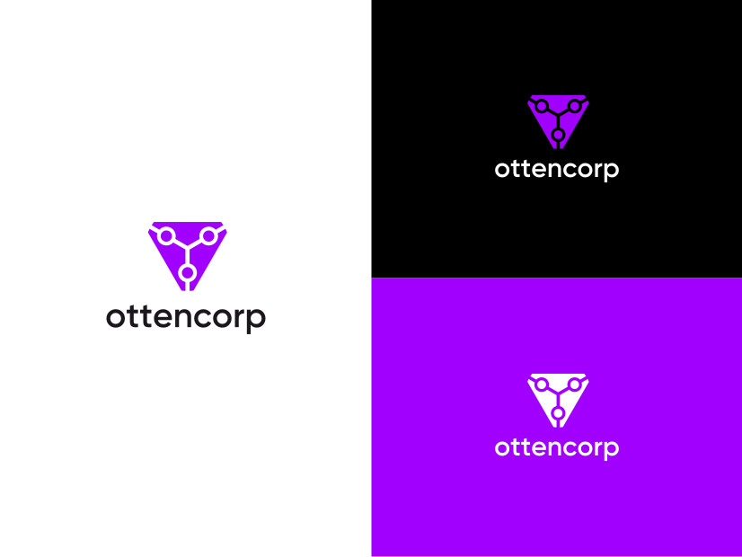 Logo Design by Atvento Graphics for multatuli coffee merchants | Design #28158499