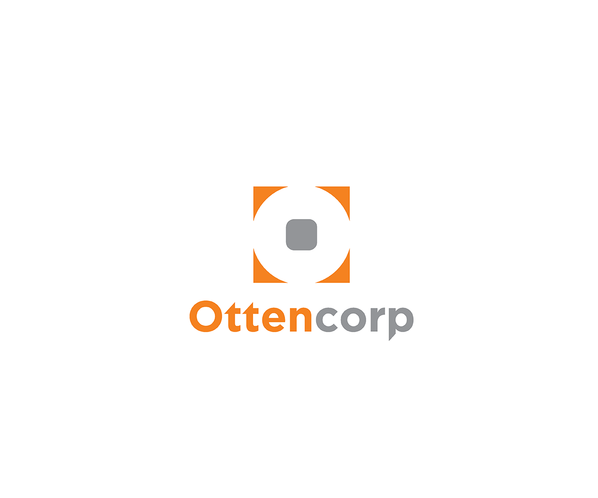 Logo Design by saulogchito for multatuli coffee merchants | Design #28169988