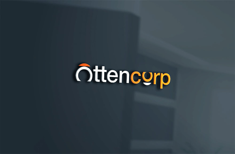 Logo Design by 4tech services for multatuli coffee merchants | Design #28137913