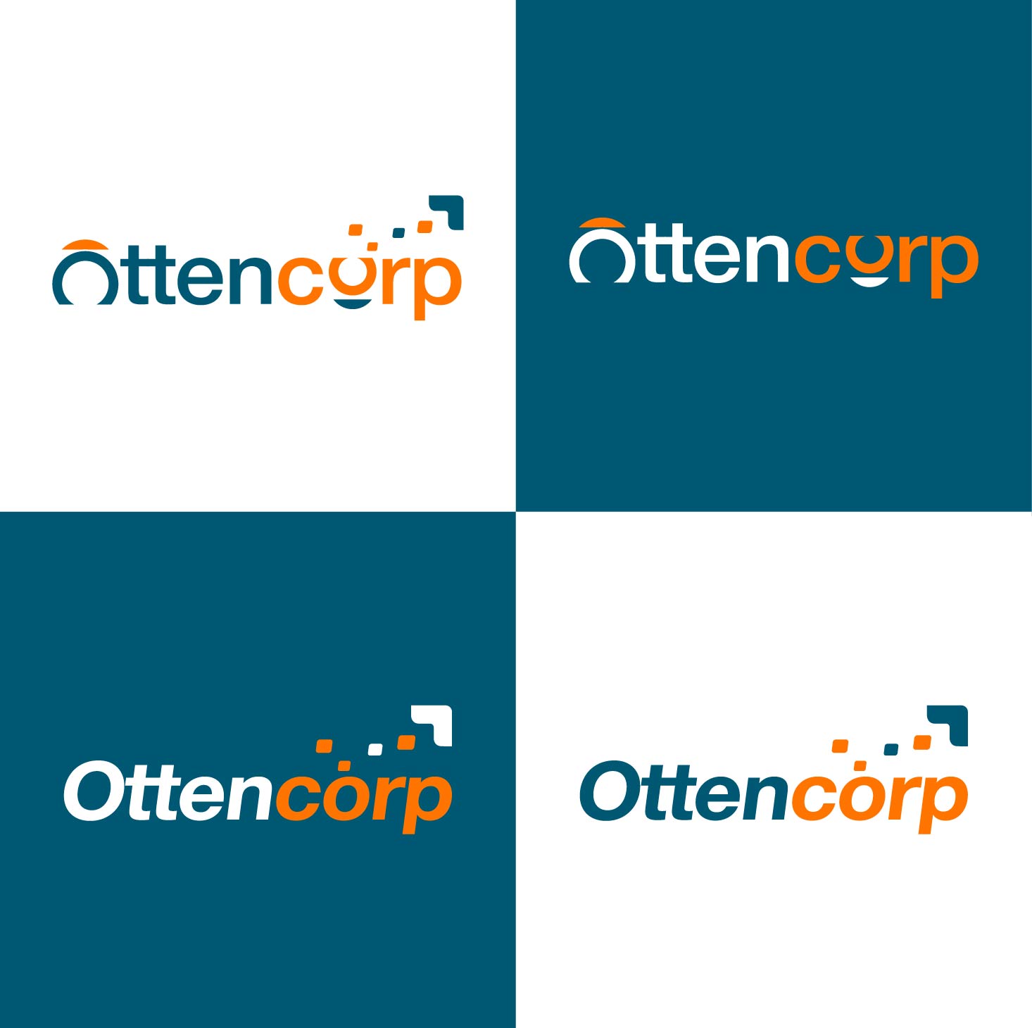 Logo Design by 4tech services for multatuli coffee merchants | Design #28137915