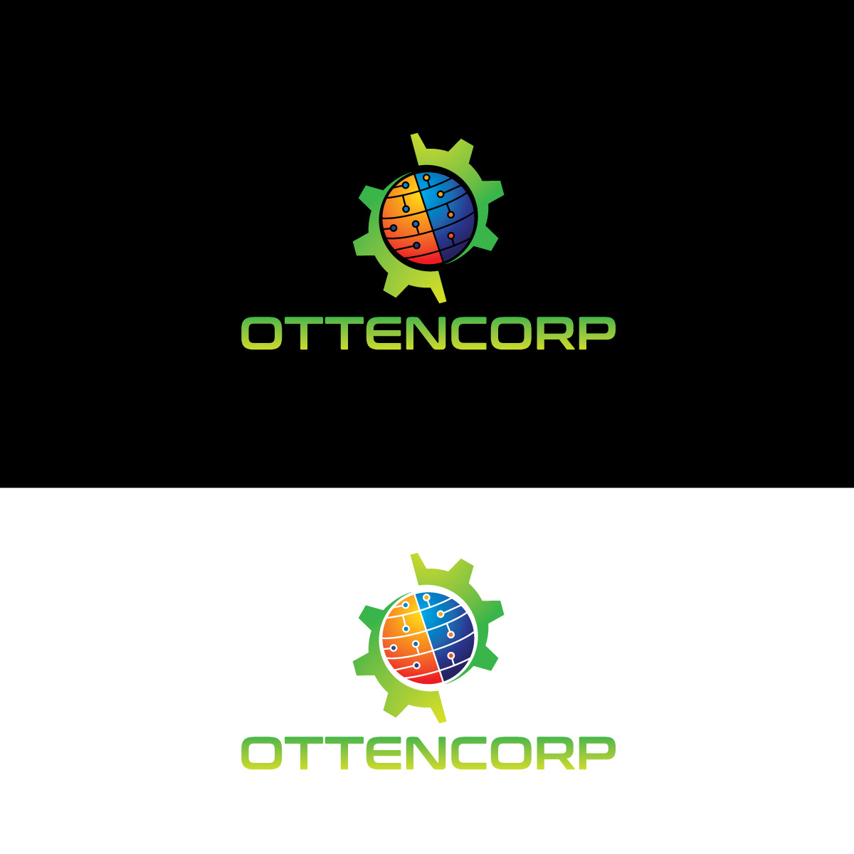 Logo Design by brand maker for multatuli coffee merchants | Design #28143422