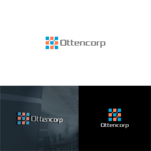 Diseño de Logo por Joenet Jayawarna para multatuli coffee merchants | Diseño #28173292