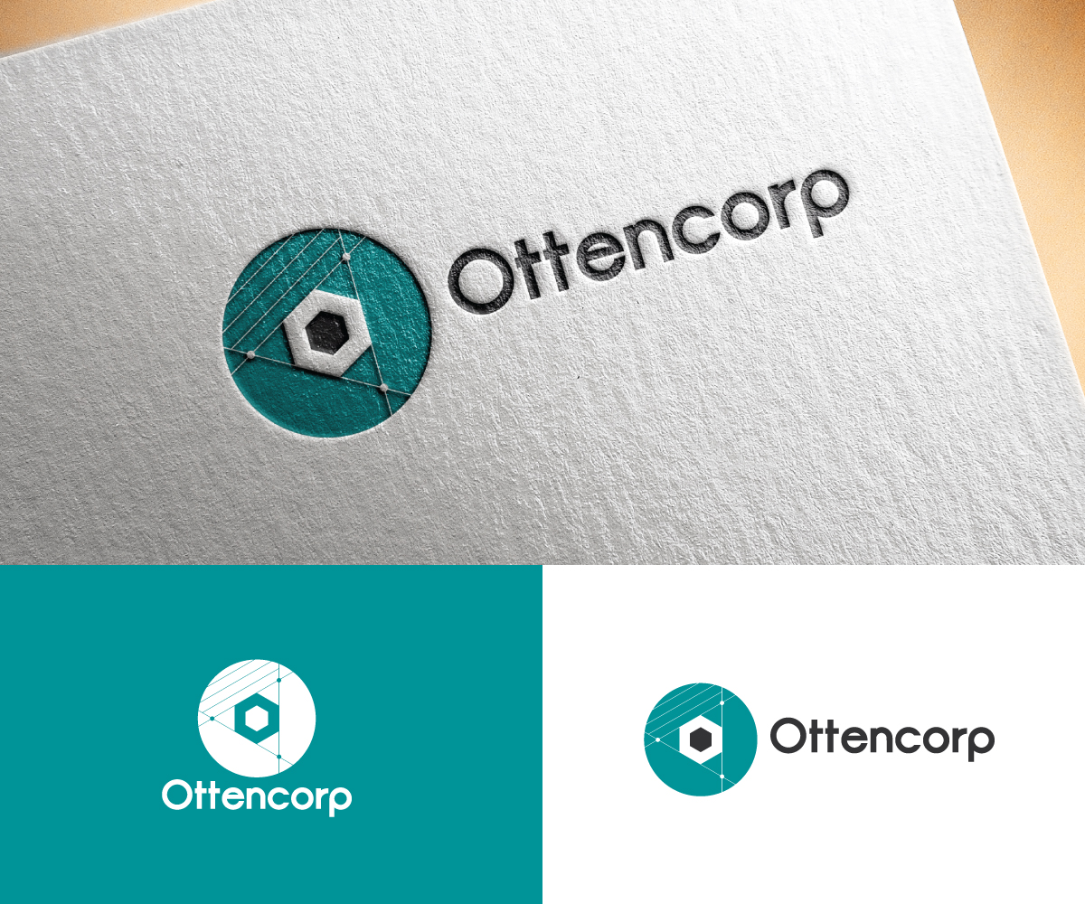 Logo-Design von step forward 2 für multatuli coffee merchants | Design #28139776